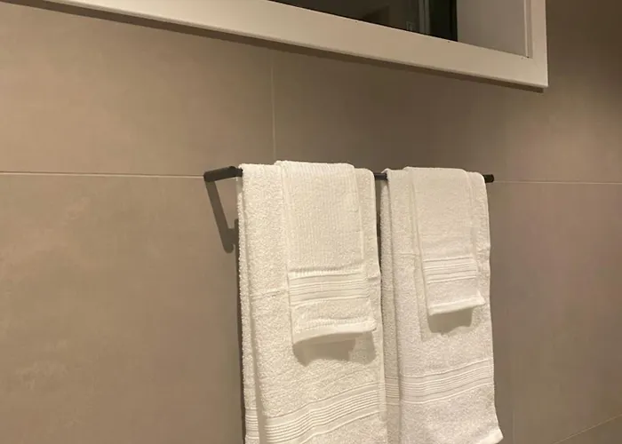 Nordheim * 特罗姆瑟