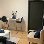 Appartamento Nordheim Tromsø