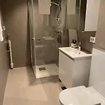 Nordheim Appartamento Tromsø