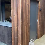 Nordheim Appartamento Tromsø